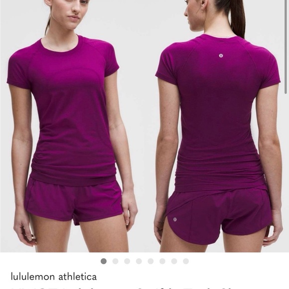 Bundle - Picture 2 of 8